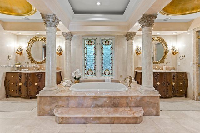 9400 Old Cutler Road, Coral Gables, FL 33156