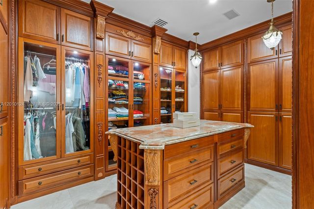 9400 Old Cutler Road, Coral Gables, FL 33156