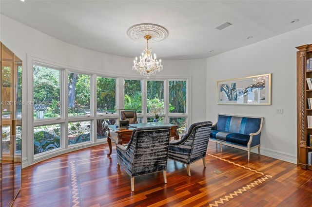 9400 Old Cutler Road, Coral Gables, FL 33156