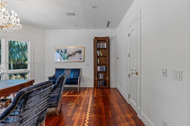9400 Old Cutler Road, Coral Gables, FL 33156