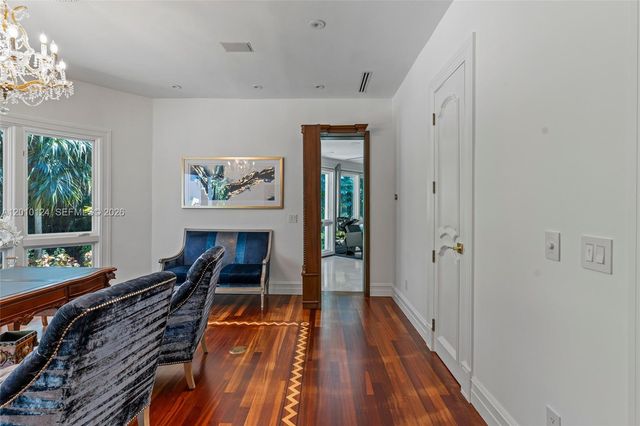9400 Old Cutler Road, Coral Gables, FL 33156