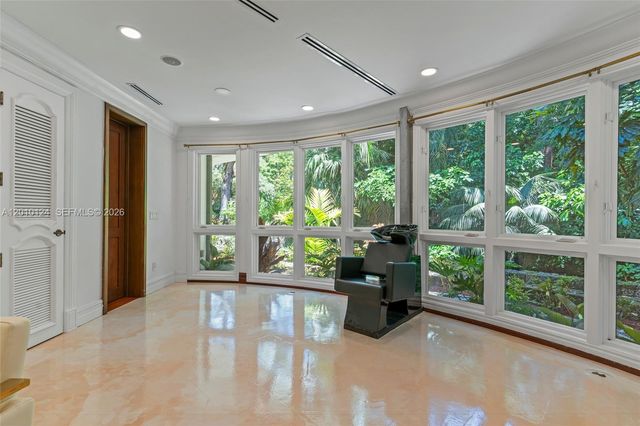 9400 Old Cutler Road, Coral Gables, FL 33156