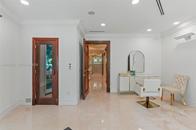 9400 Old Cutler Road, Coral Gables, FL 33156