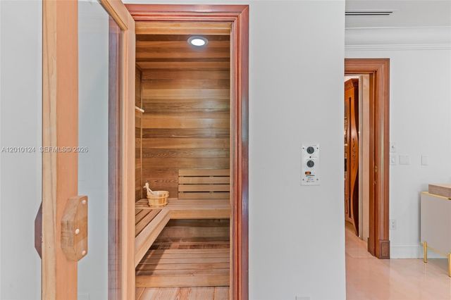 9400 Old Cutler Road, Coral Gables, FL 33156
