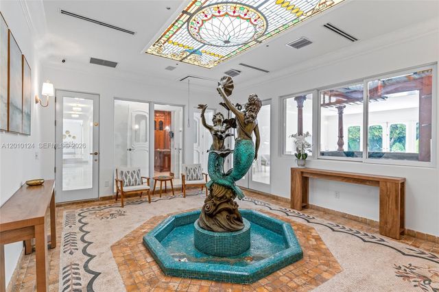 9400 Old Cutler Road, Coral Gables, FL 33156
