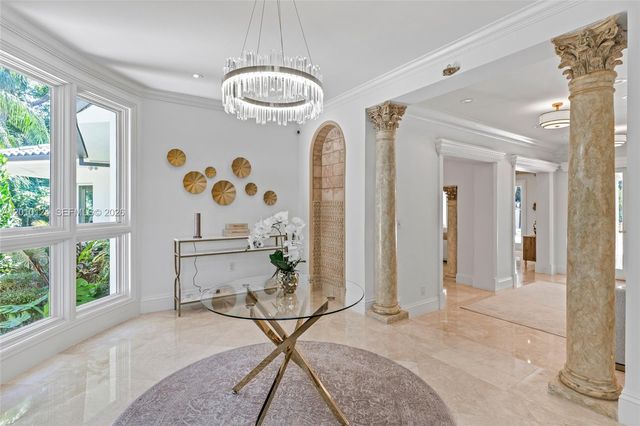 9400 Old Cutler Road, Coral Gables, FL 33156
