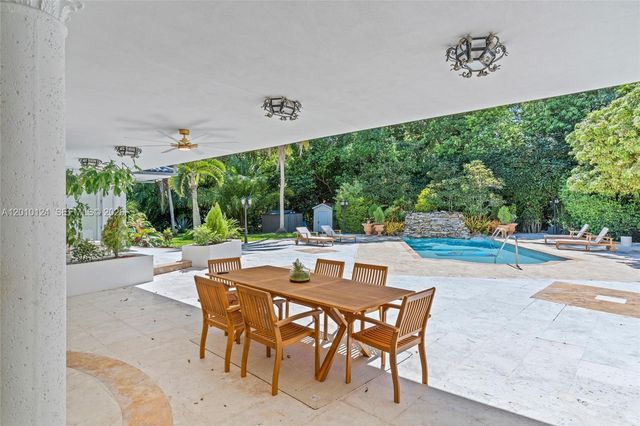 9400 Old Cutler Road, Coral Gables, FL 33156