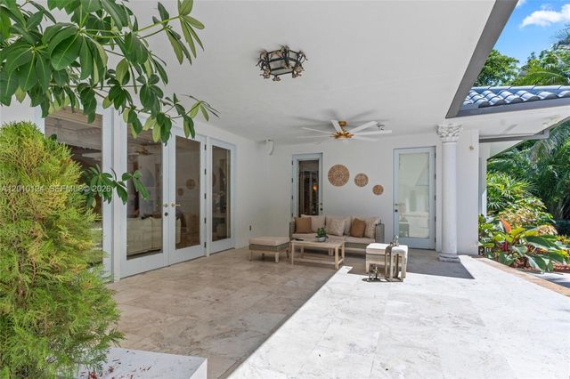 9400 Old Cutler Road, Coral Gables, FL 33156