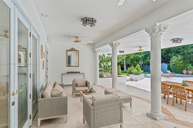 9400 Old Cutler Road, Coral Gables, FL 33156