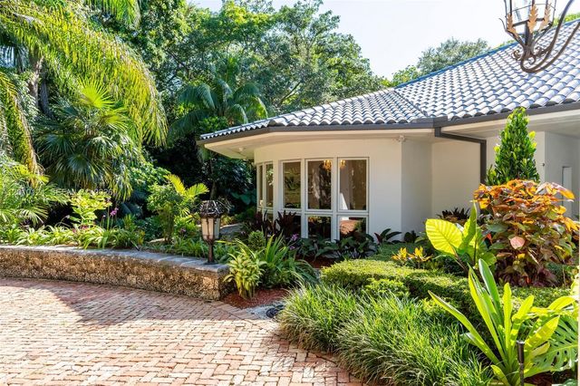 9400 Old Cutler Road, Coral Gables, FL 33156
