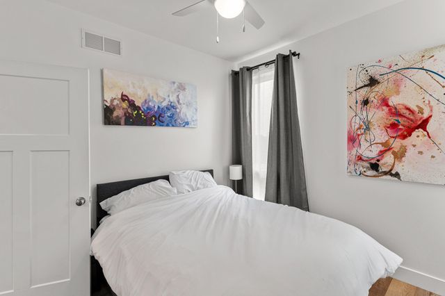 7 FYFER PL, Columbia, MO 65201