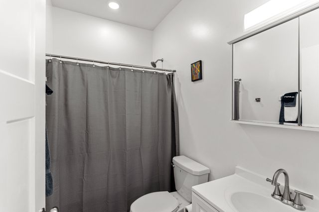 7 FYFER PL, Columbia, MO 65201