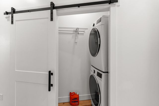 7 FYFER PL, Columbia, MO 65201