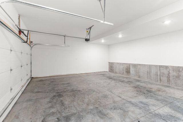 7 FYFER PL, Columbia, MO 65201