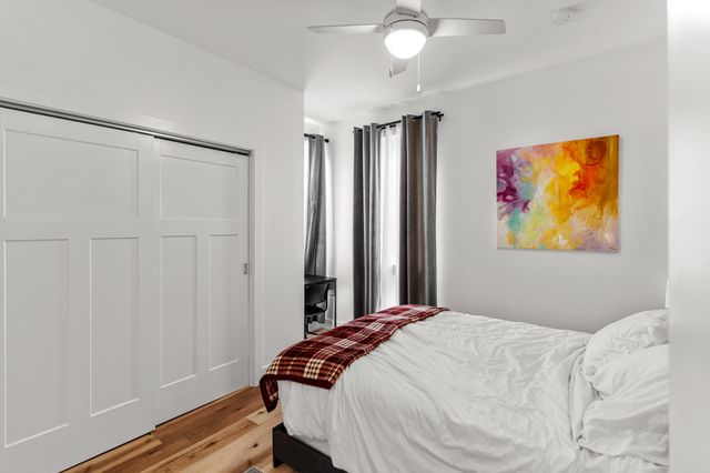 7 FYFER PL, Columbia, MO 65201