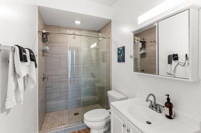 7 FYFER PL, Columbia, MO 65201