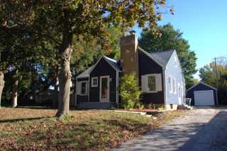 1208 Campbell Street, Valparaiso, IN 46385