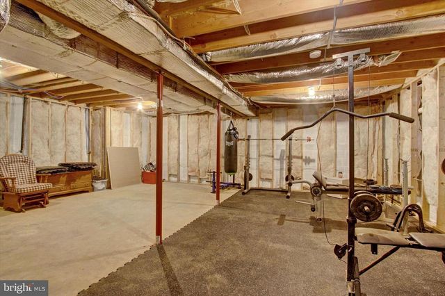 8057 LOFTY HEIGHTS DR, Waynesboro, PA 17268