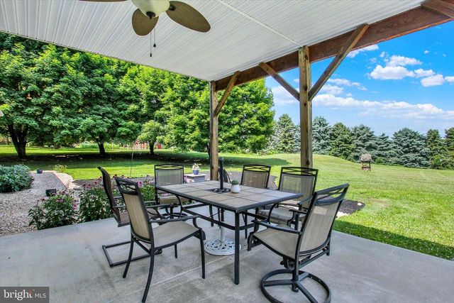 8057 LOFTY HEIGHTS DR, Waynesboro, PA 17268