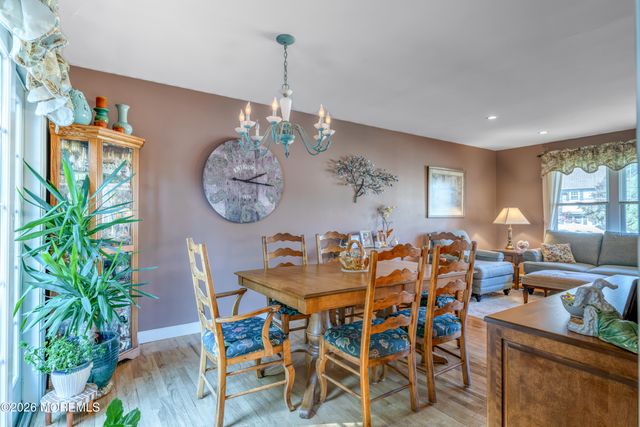 351 Suburban Drive, Toms River, NJ 08753