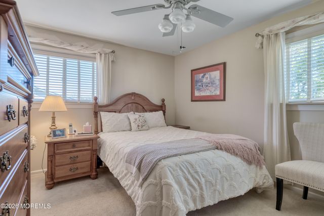 351 Suburban Drive, Toms River, NJ 08753