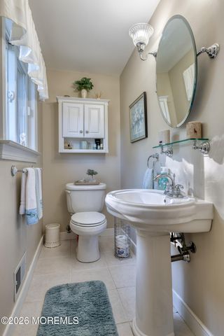 351 Suburban Drive, Toms River, NJ 08753