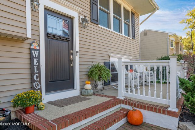 351 Suburban Drive, Toms River, NJ 08753