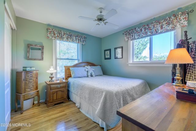 351 Suburban Drive, Toms River, NJ 08753