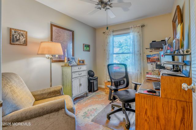 351 Suburban Drive, Toms River, NJ 08753