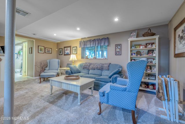 351 Suburban Drive, Toms River, NJ 08753
