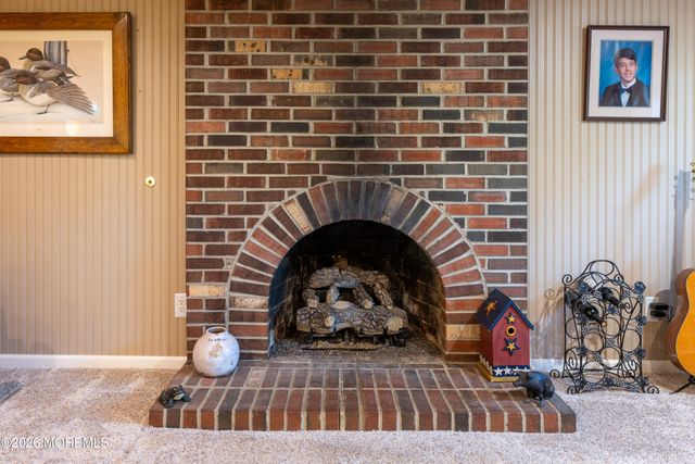 351 Suburban Drive, Toms River, NJ 08753