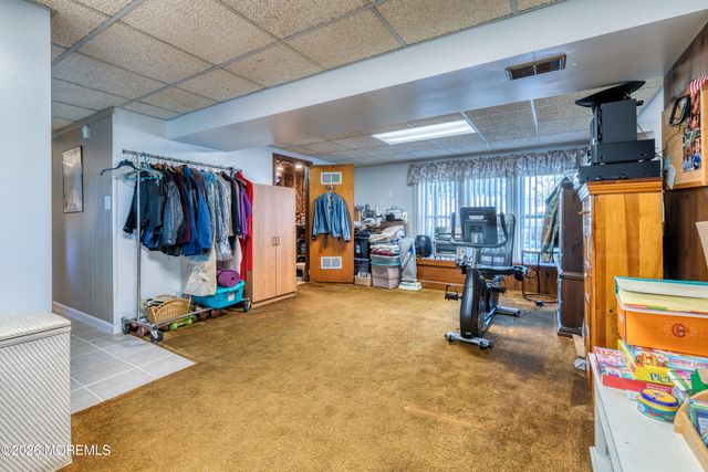 351 Suburban Drive, Toms River, NJ 08753