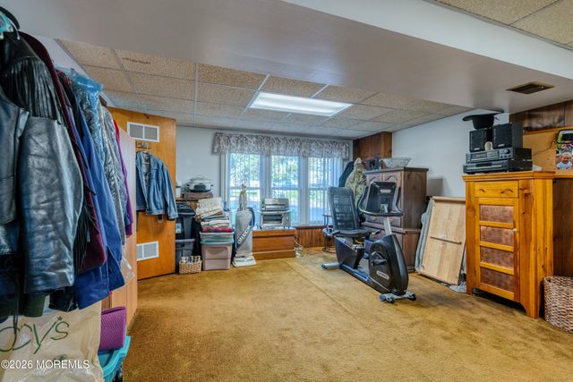 351 Suburban Drive, Toms River, NJ 08753