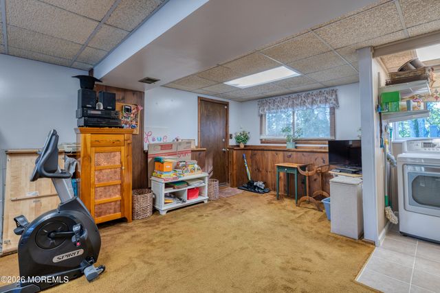 351 Suburban Drive, Toms River, NJ 08753