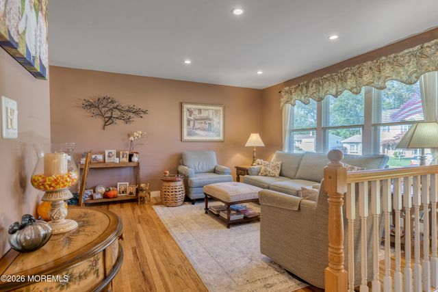 351 Suburban Drive, Toms River, NJ 08753