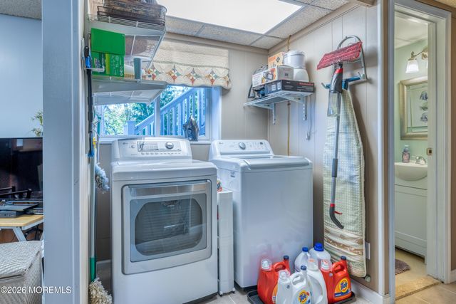 351 Suburban Drive, Toms River, NJ 08753