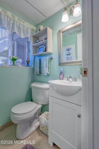 351 Suburban Drive, Toms River, NJ 08753