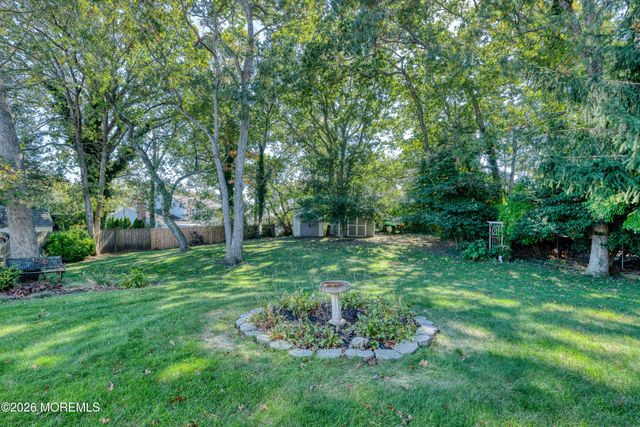 351 Suburban Drive, Toms River, NJ 08753