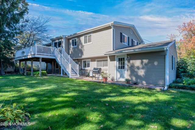 351 Suburban Drive, Toms River, NJ 08753