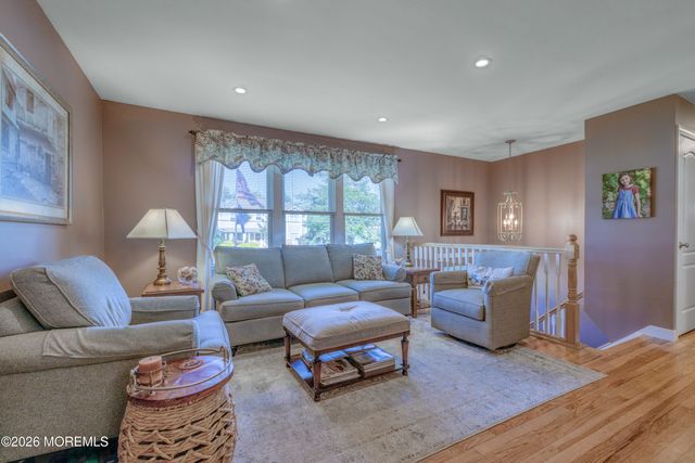 351 Suburban Drive, Toms River, NJ 08753