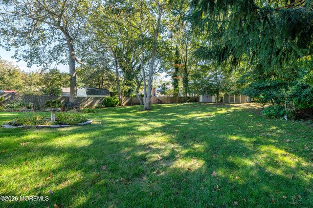 351 Suburban Drive, Toms River, NJ 08753