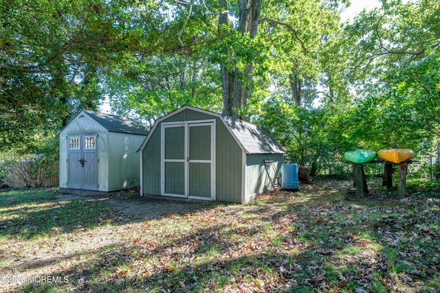 351 Suburban Drive, Toms River, NJ 08753