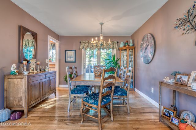 351 Suburban Drive, Toms River, NJ 08753