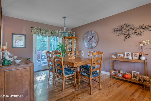 351 Suburban Drive, Toms River, NJ 08753