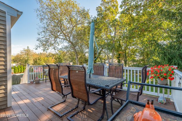 351 Suburban Drive, Toms River, NJ 08753