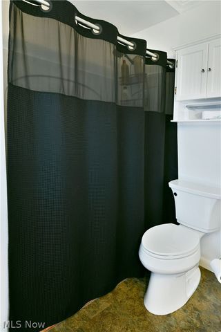 203 Aldrich Road, Austintown, OH 44515