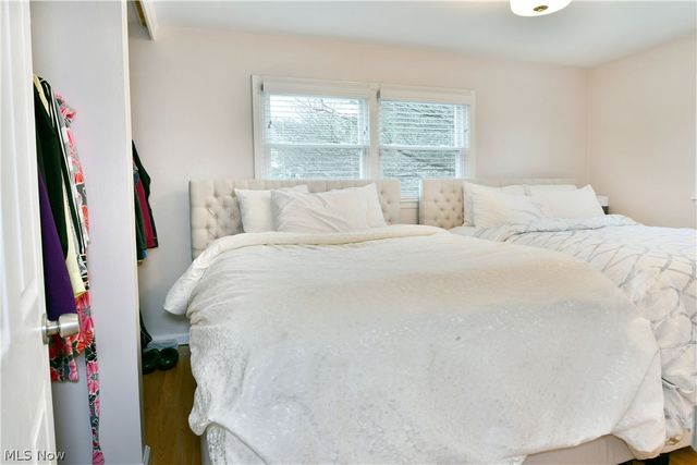 203 Aldrich Road, Austintown, OH 44515