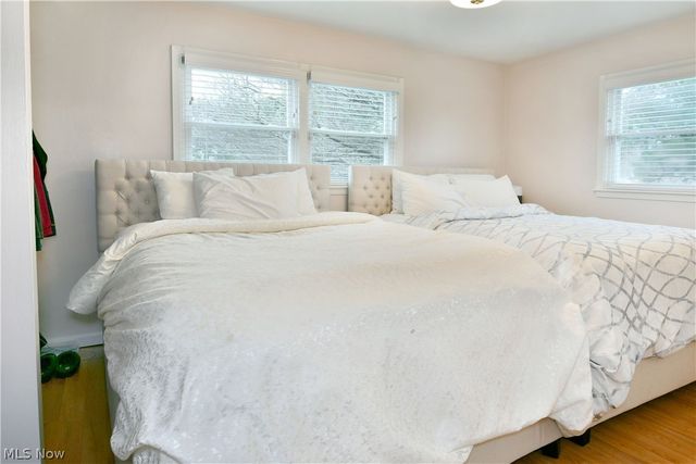 203 Aldrich Road, Austintown, OH 44515