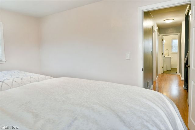 203 Aldrich Road, Austintown, OH 44515