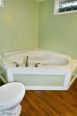 203 Aldrich Road, Austintown, OH 44515